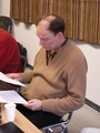 pict0015.jpg