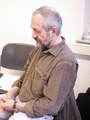 pict0016.jpg