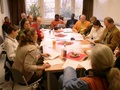 pict0017.jpg