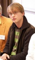pict0019.jpg