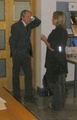 holborn_005.jpg