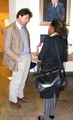 holborn_006.jpg