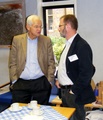 holborn_014.jpg