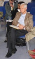 holborn_017.jpg