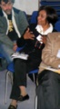holborn_019.jpg
