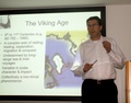 pict0003.jpg