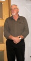pict0007.jpg