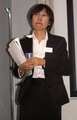 pict0010.jpg