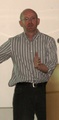 pict0015.jpg
