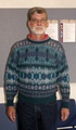 pict0017.jpg