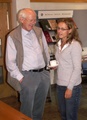 pict0018.jpg