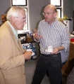 pict0019.jpg