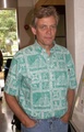 pict0020.jpg
