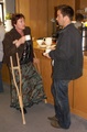 pict0023.jpg