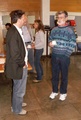 pict0024.jpg