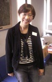 pict0026.jpg