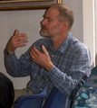 pict0033.jpg