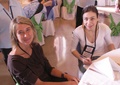 ambra_and_luisa.jpg