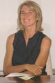 ambra_calo.jpg