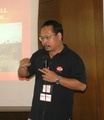 harry_widianto.jpg