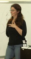 julie_van_den_bergh.jpg