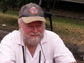 paul_sinclair_3.jpg