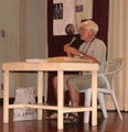 peter_bellwood_2.jpg
