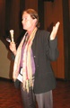 sue_oconnor.jpg