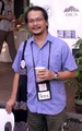 victor_paz.jpg