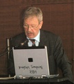 pict0003.jpg