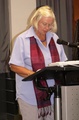 pict0050.jpg