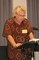 pict0058.jpg