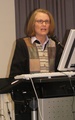 pict0060.jpg
