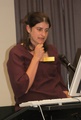 pict0065.jpg