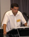 pict0066.jpg