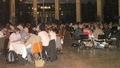 pict0070.jpg