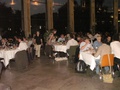 pict0071.jpg