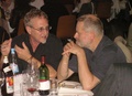 pict0072.jpg