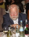 pict0073.jpg