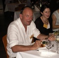 pict0075.jpg
