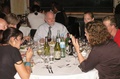 pict0076.jpg