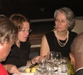 pict0077.jpg