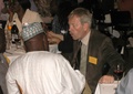 pict0078.jpg
