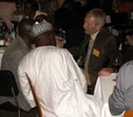 pict0079.jpg