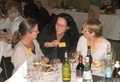 pict0081.jpg