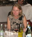 pict0082.jpg