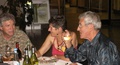 pict0083.jpg
