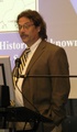 pict0088.jpg