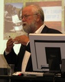 pict0091.jpg