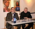 pict0001.jpg